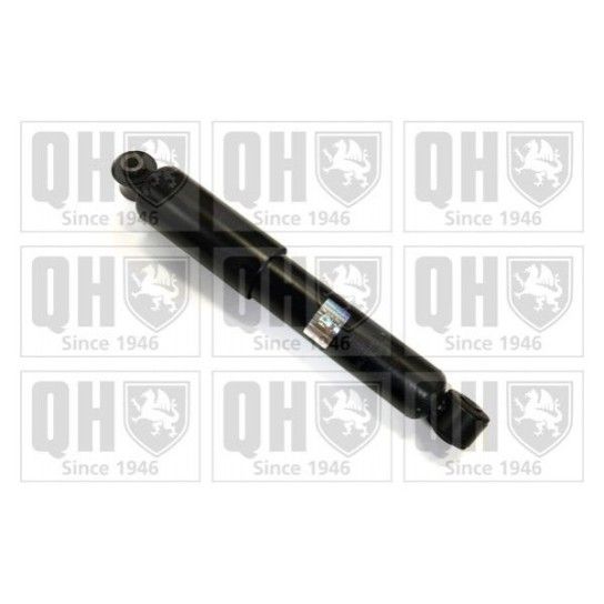 AMORTECEDOR TRS QUINTON HAZELL          