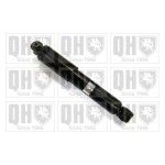 AMORTECEDOR TRS QUINTON HAZELL          