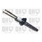 AMORTECEDOR FTE QUINTON HAZELL          