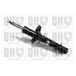 AMORTECEDOR FTE QUINTON HAZELL          