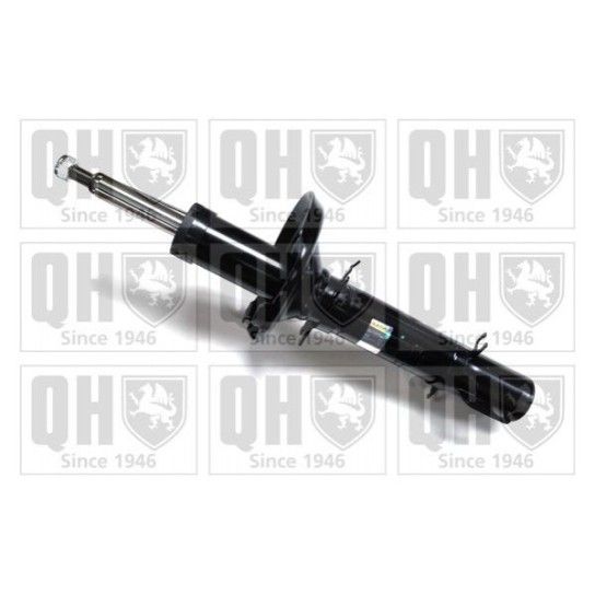 AMORTECEDOR FTE QUINTON HAZELL          