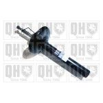 AMORTECEDOR FTE QUINTON HAZELL          