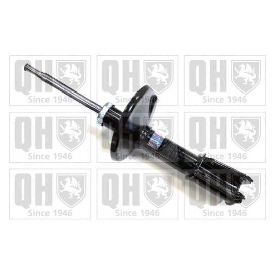 AMORTECEDOR FTE QUINTON HAZELL          