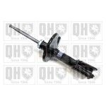 AMORTECEDOR FTE QUINTON HAZELL          