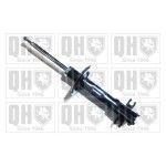 AMORTECEDOR FTE QUINTON HAZELL          