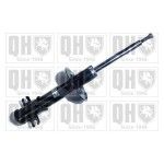 AMORTECEDOR FTE QUINTON HAZELL          