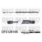 AMORTECEDOR T/MALA QUINTON HAZELL/OPTIMA