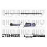 AMORTECEDORES T/MALA QUINTON HAZELL     