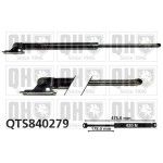 AMORTECEDOR T/MALA RH QUINTON HAZELL/OPT AMORTECEDOR T/MALA RH QUINTON HAZELL/OPT