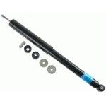 AMORTECEDOR TRS GS SACHS               