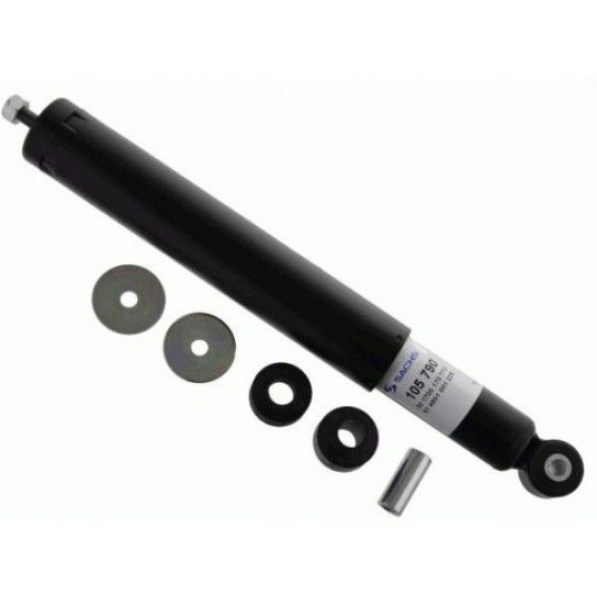 AMORTECEDOR TRS OLEO SACHS              