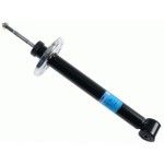 AMORTECEDOR TRS GS SACHS  = 105781     