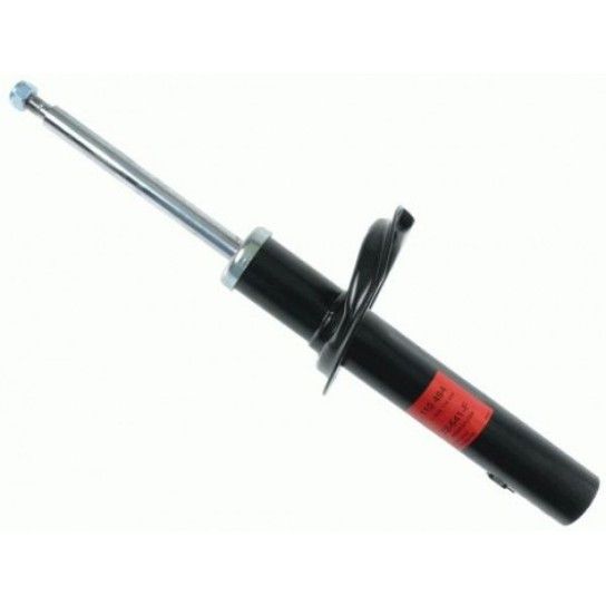 AMORTECEDOR FTE OLEO SACHS              