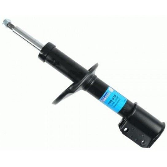 AMORTECEDOR FTE OLEO SACHS AMORTECEDOR FTE OLEO SACHS