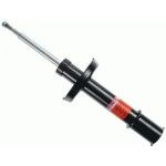 AMORTECEDOR FTE GS SACHS               