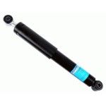 AMORTECEDOR TRS G�S SACHS               