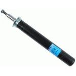 AMORTECEDOR FTE (OLEO)SACHS             