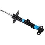 AMORTECEDOR RH FTE G�S  SACHS           