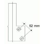 AMORTECEDOR FTE GS SACHS               