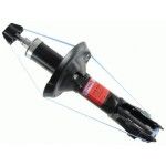 AMORTECEDOR FTE GS SACHS               