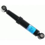 AMORTECEDOR TRS GS  SACHS              