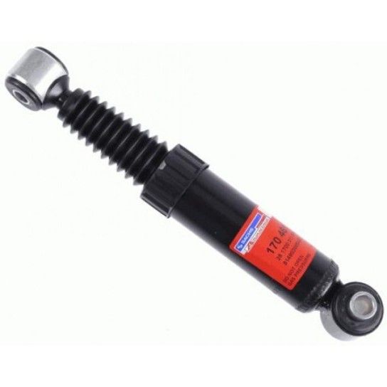 AMORTECEDOR TRS OLEO SACHS              