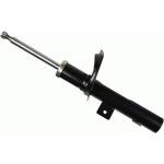 AMORTECEDOR FTE RH OLEO SACHS           