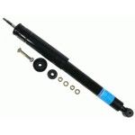 AMORTECEDOR TRS G�S SACHS               