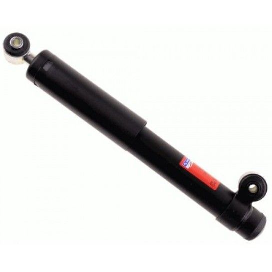 AMORTECEDOR TRS OLEO SACHS              