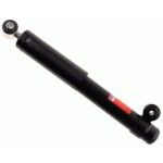 AMORTECEDOR TRS OLEO SACHS              