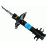 AMORTECEDOR FTE OLEO SACHS              