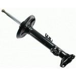 AMORTECEDOR FTE LH G�S  SACHS           