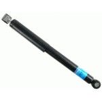AMORTECEDOR TRS GS SACHS               