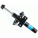 AMORTECEDOR FTE G�S SACHS               