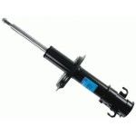 AMORTECEDOR FTE GS SACHS               