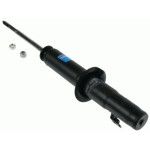 AMORTECEDOR FTE LH GS SACHS            