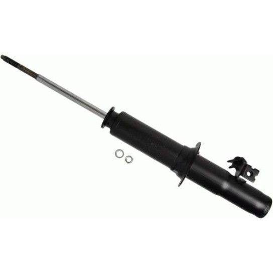 AMORTECEDOR FTE RH  GS SACHS           