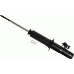 AMORTECEDOR FTE RH  GS SACHS           