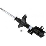 AMORTECEDOR RH G�S SACHS                