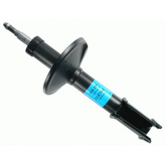 AMORTECEDOR FTE OLEO SACHS              