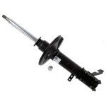 AMORTECEDOR FTE RH GS SACHS            