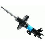 AMORTECEDOR FTE RH G�S SACHS            