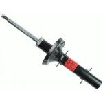 AMORTECEDOR FTE GS  SACHS              