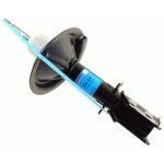 AMORTECEDOR FTE G�S  SACHS              