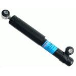 AMORTECEDOR TRS OLEO SACHS              