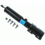 AMORTECEDOR FTE GAS  SACHS              