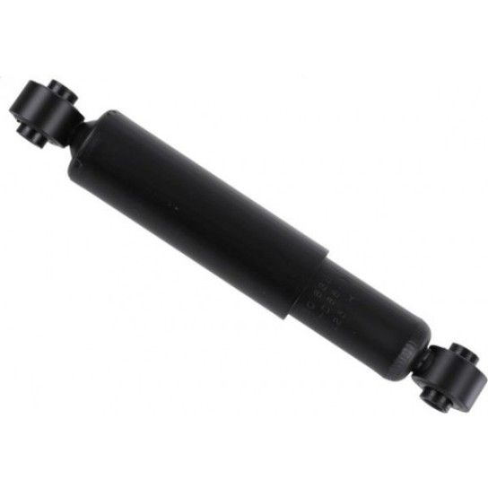 AMORTECEDOR TRS OLEO SACHS              