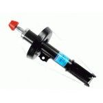 AMORTECEDOR FTE RH GS  SACHS           