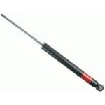 AMORTECEDOR TRS GAS SACHS               