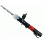 AMORTECEDOR FTE LH GAS SACHS            